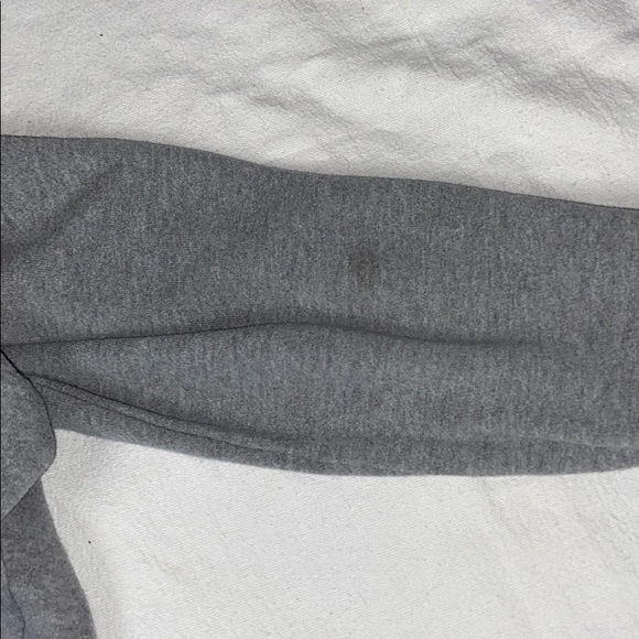 Aeropostale 1/4 zip - Picture 5 of 5